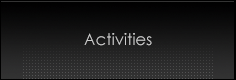 Acitivities