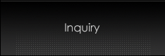 Inquiry